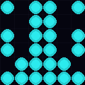 45.167.228.232
