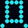 45.167.228.233