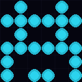 45.167.228.235