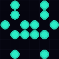 45.167.228.236
