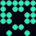 45.167.228.237
