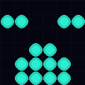45.167.228.238