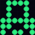 45.167.228.240