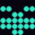 45.167.228.242