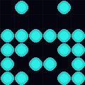 45.167.228.243