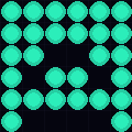 45.167.228.244