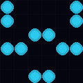 45.167.228.245