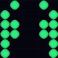 45.167.228.246