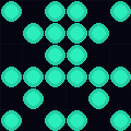 45.167.228.247
