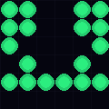 45.167.228.249