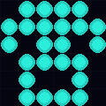 45.167.228.25
