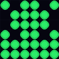 45.167.228.250