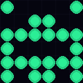 45.167.228.251