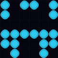 45.167.228.252