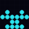 45.167.228.253