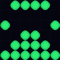 45.167.228.255