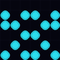45.167.228.28