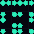 45.167.228.29