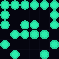 45.167.228.30