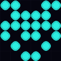 45.167.228.31