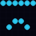 45.167.228.33
