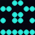 45.167.228.35