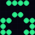 45.167.228.36
