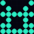45.167.228.37