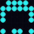 45.167.228.38