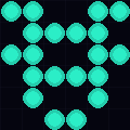 45.167.228.40