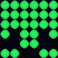 45.167.228.41