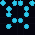 45.167.228.42