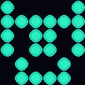 45.167.228.43