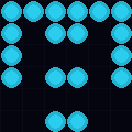 45.167.228.46