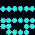 45.167.228.47