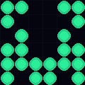 45.167.228.49
