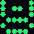 45.167.228.5