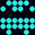 45.167.228.51