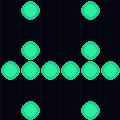 45.167.228.53
