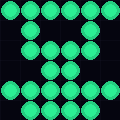 45.167.228.57