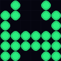 45.167.228.58