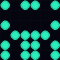45.167.228.59