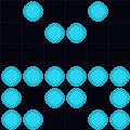 45.167.228.6