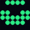 45.167.228.60