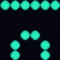 45.167.228.61