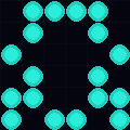 45.167.228.65