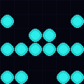 45.167.228.66