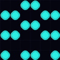 45.167.228.67