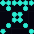 45.167.228.69