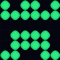 45.167.228.7